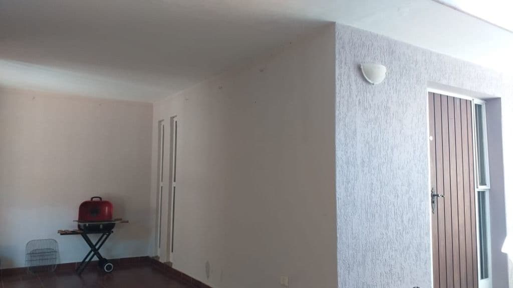 Casa à venda Jardim Bandeirantes, Salto/SP. foto 7