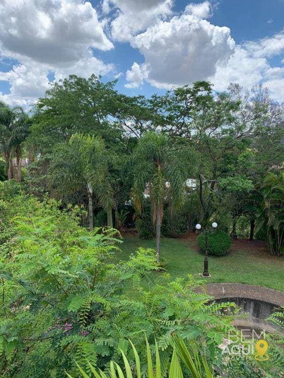 Casa à venda no Condomínio Terras de São José I - Itu/SP foto 3