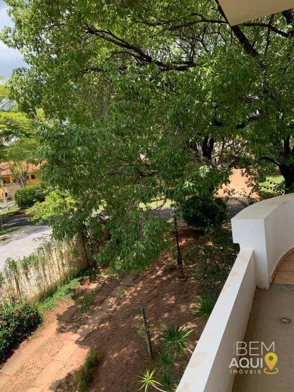 Casa à venda no Condomínio Terras de São José I - Itu/SP foto 5