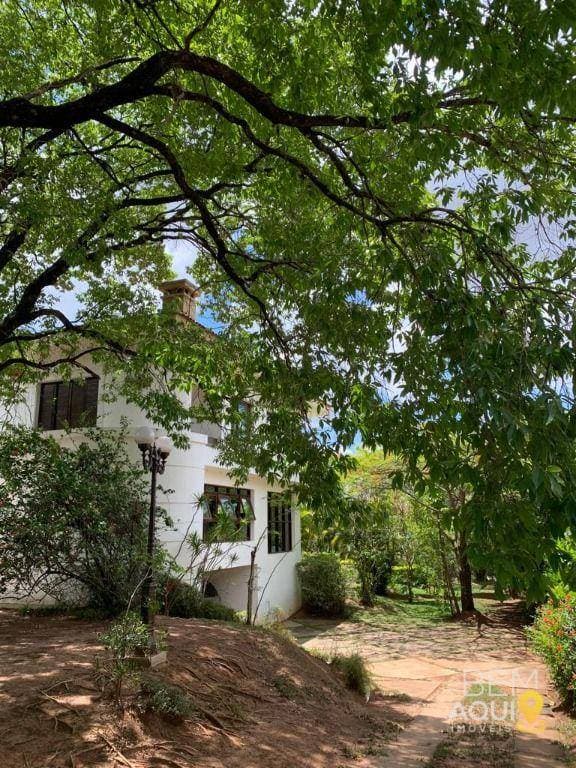 Casa à venda no Condomínio Terras de São José I - Itu/SP foto 7