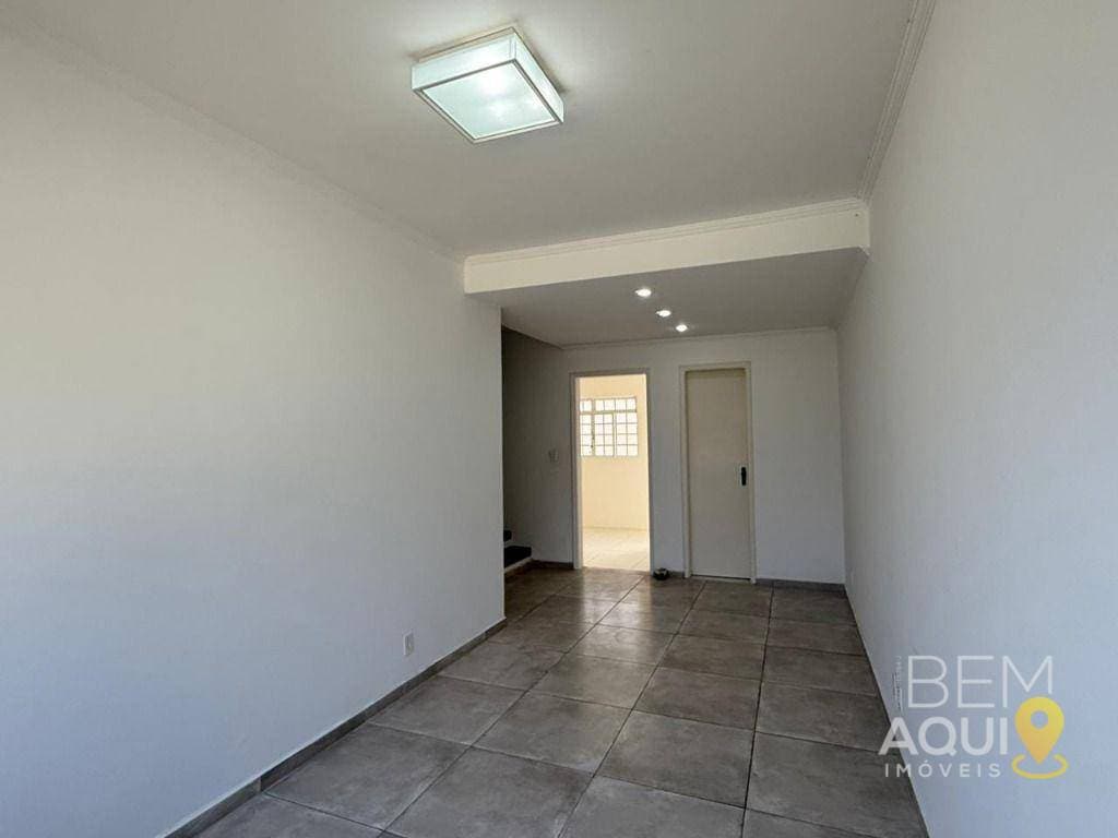Casa para locação Condominio Rio Amazonas, Itu/SP foto 5