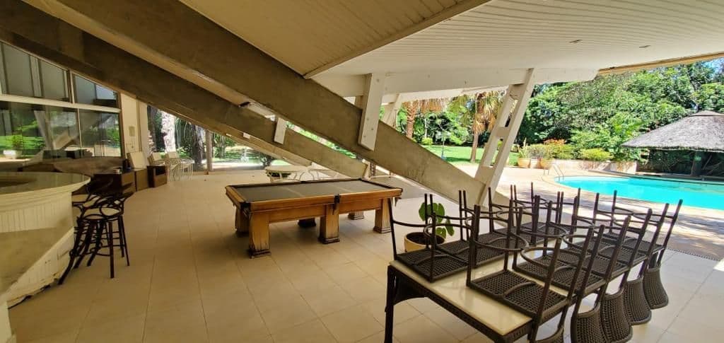 Casa à venda Condomínio Terras de São José I, Itu/SP. foto 5