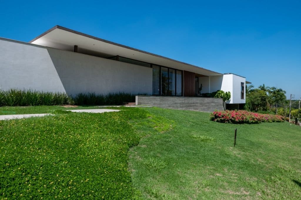 Casa à venda Condomínio Fazenda Vila Real de Itu - Itu/SP foto 6
