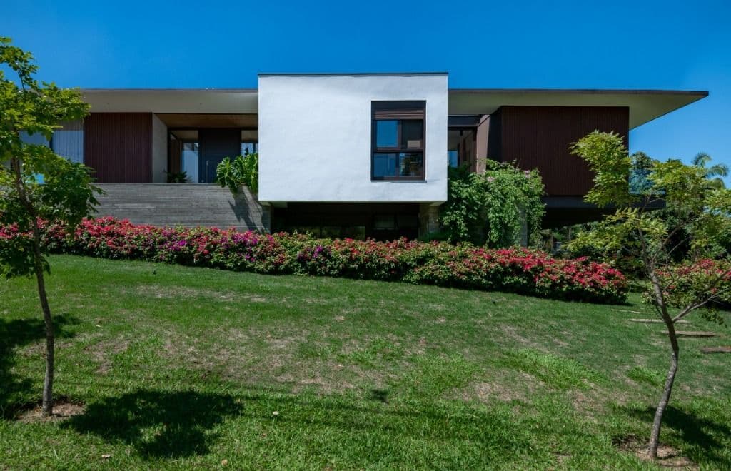 Casa à venda Condomínio Fazenda Vila Real de Itu - Itu/SP foto 4