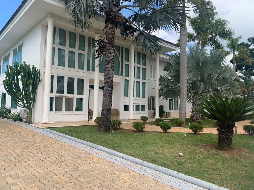 Casa à venda Condomínio City Castelo, Itu/SP. foto 2