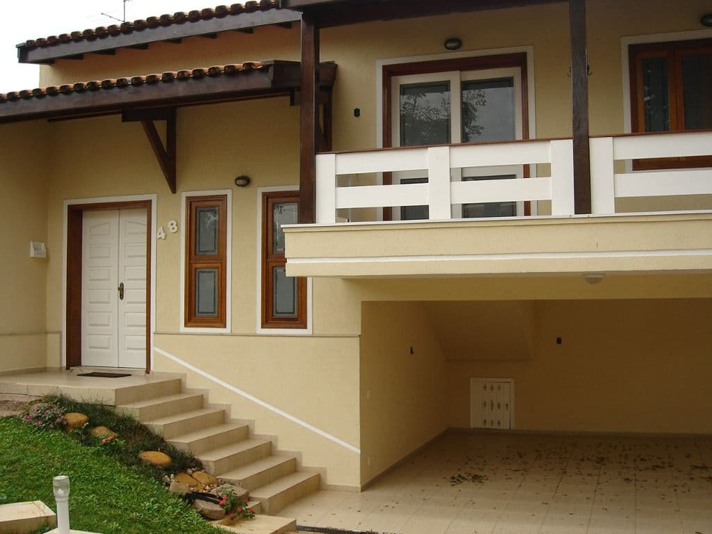 Casa com 3 dormitórios à venda, 319 m² por R$ 1.380.000,00 - Condomínio Portal de Itu - Itu/SP foto 1
