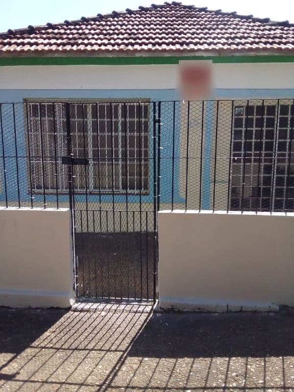 Casa à venda Jardim Padre Bento, Itu/SP. foto 2