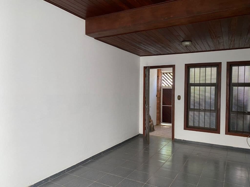 Casa à venda no Jardim das Rosas - Itu/SP foto 1