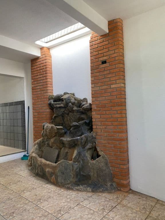 Casa à venda no Jardim das Rosas - Itu/SP foto 4