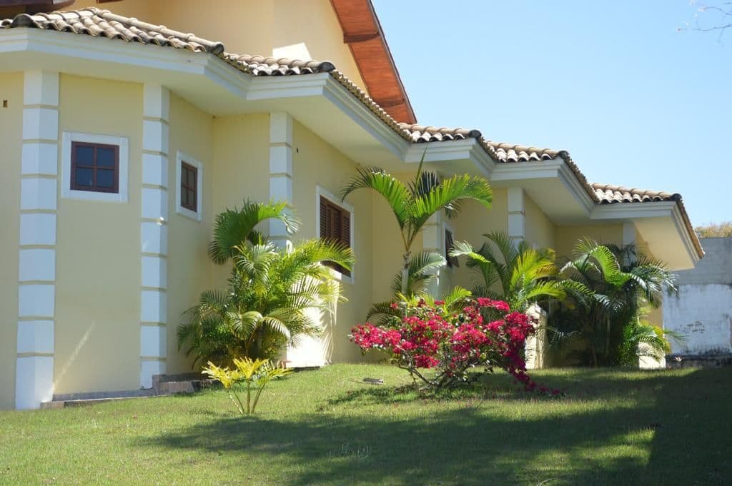 Casa à venda Condomínio Parque Village Castelo, Itu/SP. foto 2