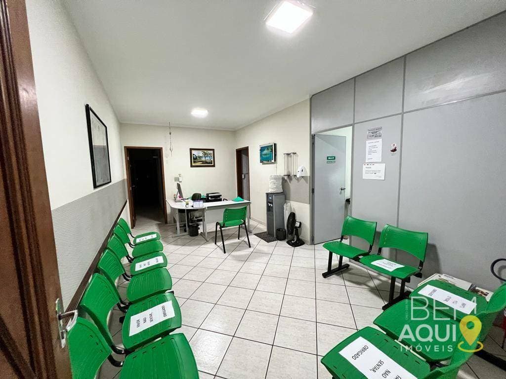 Casa com 3 dormitórios à venda, 129 m² por R$ 480.000,00 - Cruz das Almas - Itu/SP foto 3