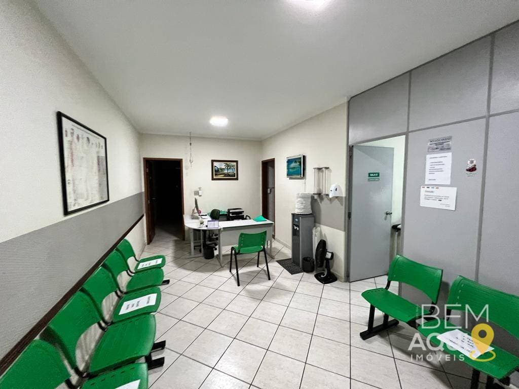Casa com 3 dormitórios à venda, 129 m² por R$ 480.000,00 - Cruz das Almas - Itu/SP foto 4