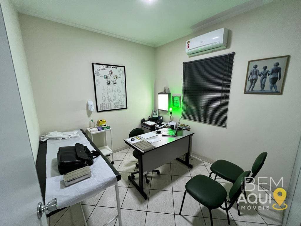 Casa com 3 dormitórios à venda, 129 m² por R$ 480.000,00 - Cruz das Almas - Itu/SP foto 2