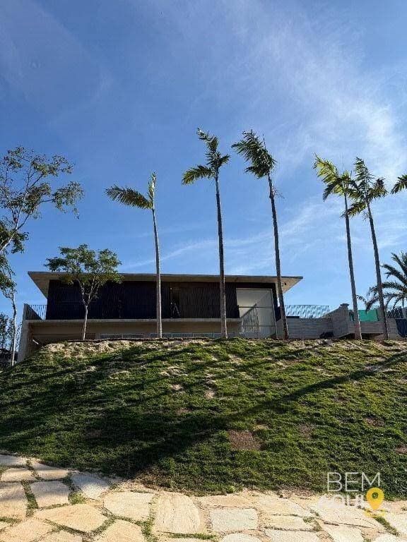 Casa à venda no Condomínio Terras de São José II - Itu/SP foto 1
