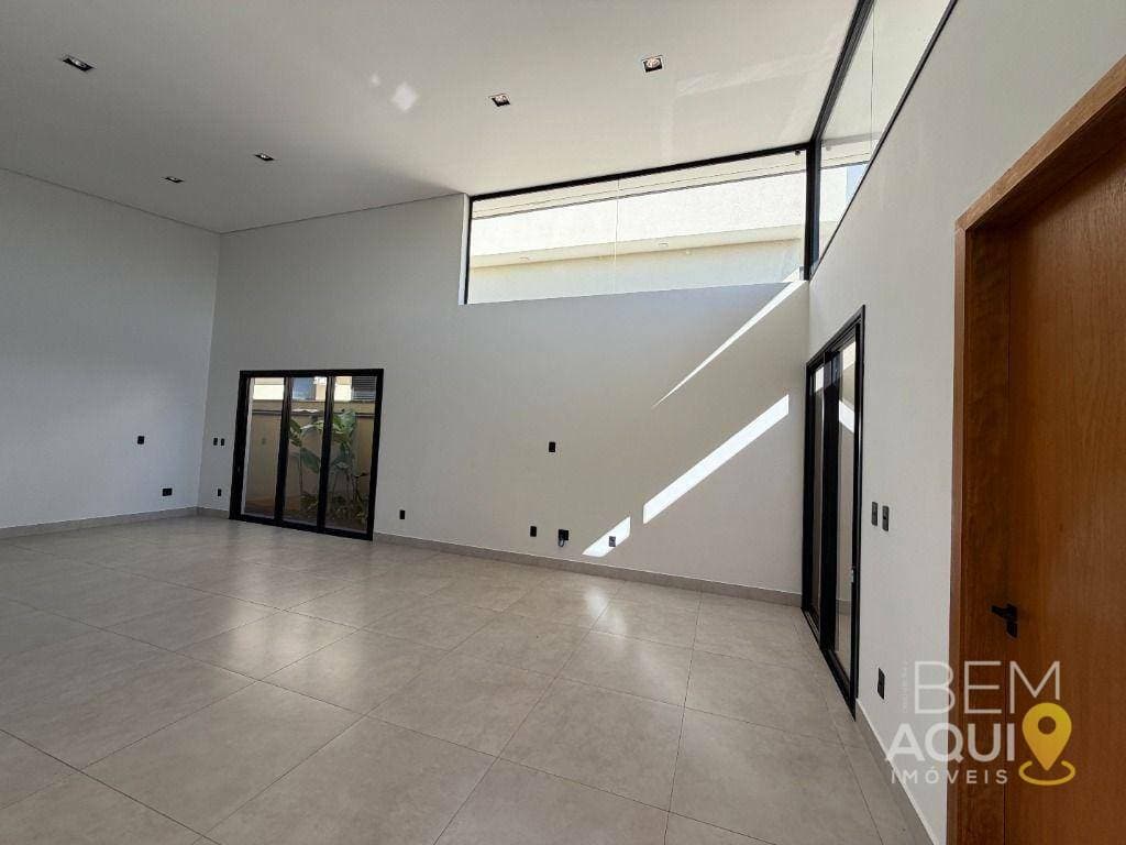Casa à venda e locação no condomínio Condomínio UNA, em Itu. foto 4