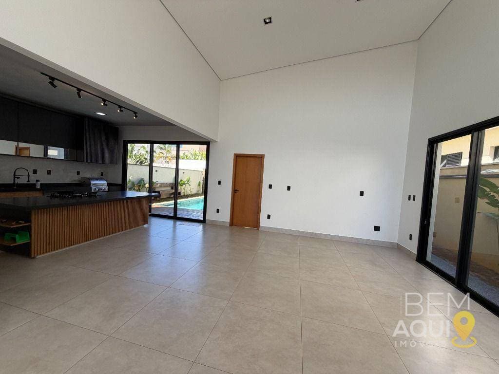 Casa à venda e locação no condomínio Condomínio UNA, em Itu. foto 6
