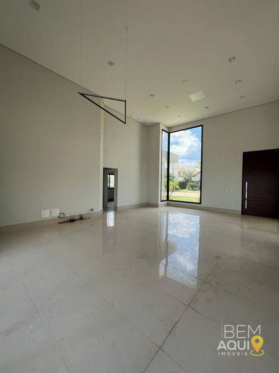 Casa à venda Condomínio Fazenda Kurumin, Itu/SP. foto 3