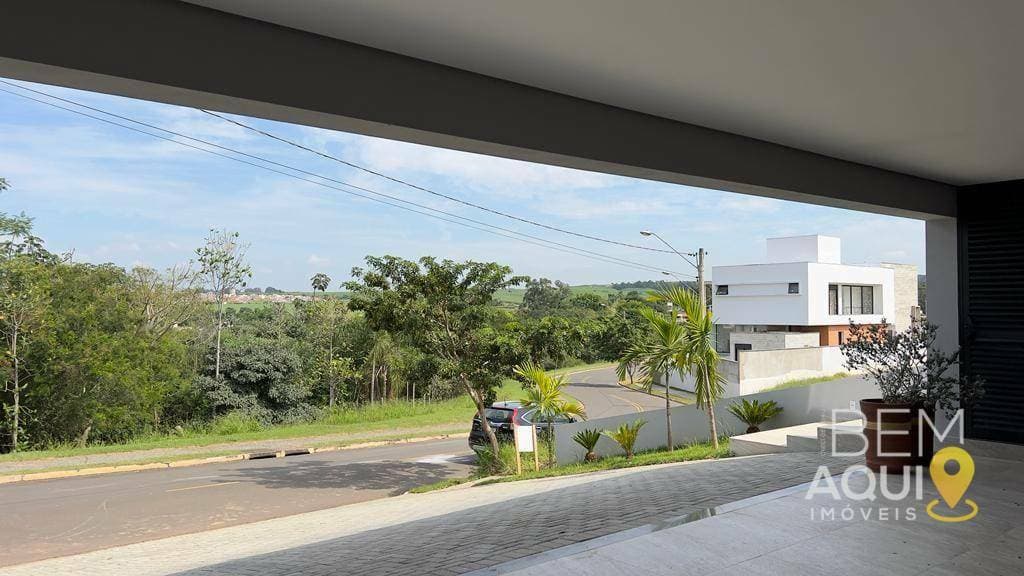 Casa à venda Condomínio Portal dos Bandeirantes, Salto/SP. foto 3