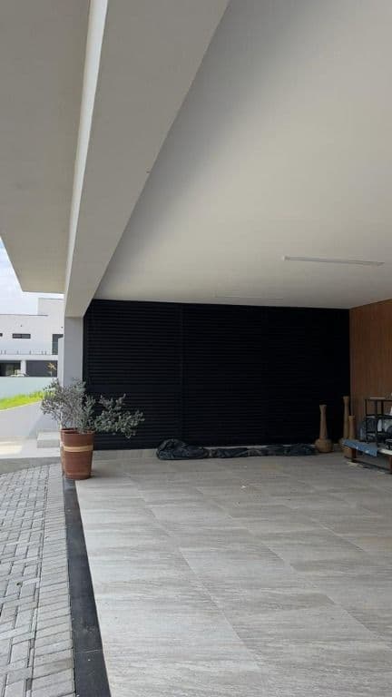 Casa à venda Condomínio Portal dos Bandeirantes, Salto/SP. foto 5