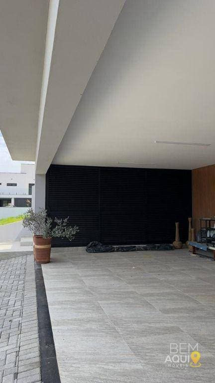 Casa à venda Condomínio Portal dos Bandeirantes, Salto/SP. foto 5
