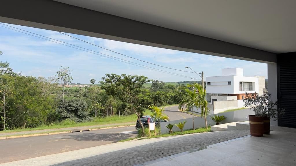 Casa à venda Condomínio Portal dos Bandeirantes, Salto/SP. foto 3