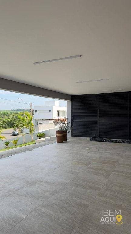 Casa à venda Condomínio Portal dos Bandeirantes, Salto/SP. foto 4