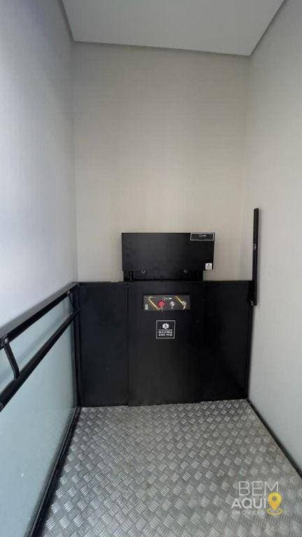 Casa à venda Condomínio Portal dos Bandeirantes, Salto/SP. foto 7