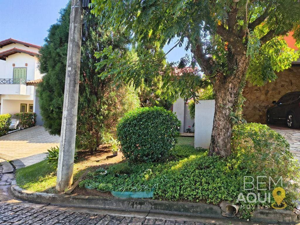 Casa à venda Condomínio Portal de Itu I, Itu/SP. foto 5