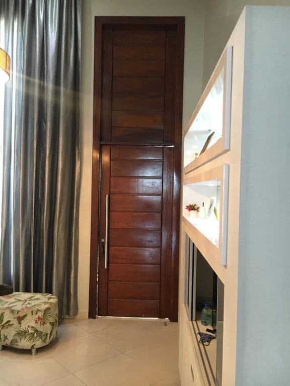 Casa com 3 dormitórios à venda, 207 m² por R$ 1.450.000,00 - Residencial Costa das Areias - Salto/SP foto 2
