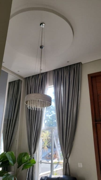 Casa com 3 dormitórios à venda, 207 m² por R$ 1.450.000,00 - Residencial Costa das Areias - Salto/SP foto 3