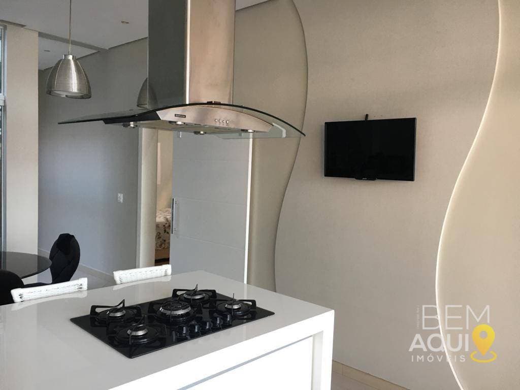Casa com 3 dormitórios à venda, 207 m² por R$ 1.450.000,00 - Salto - Salto/SP foto 6