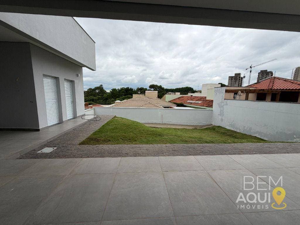 Casa à venda Condomínio Portal da Vila Rica, Itu/SP. foto 8
