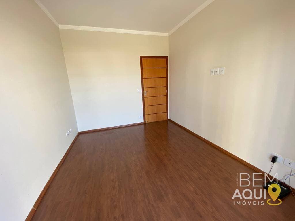 Casa à venda no Itu Novo Centro - Itu/SP. foto 8