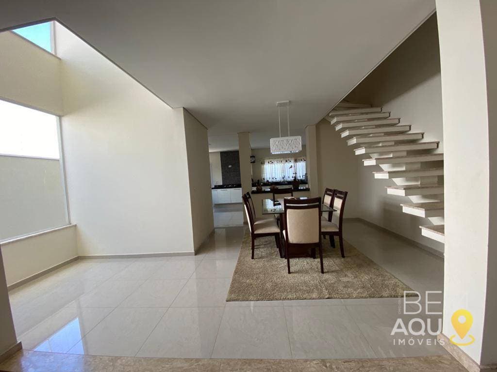 Casa à venda no Itu Novo Centro - Itu/SP. foto 4