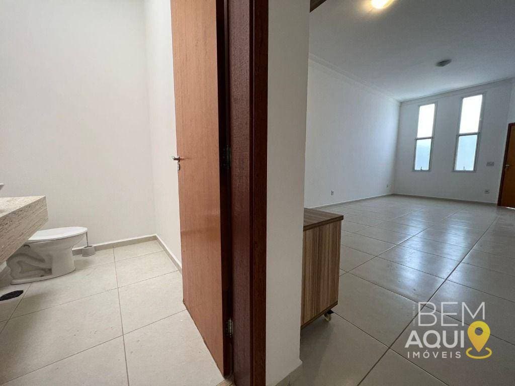 Casa à venda ou aluguel no Condomínio Aldeia de Espanha Itu/SP foto 5