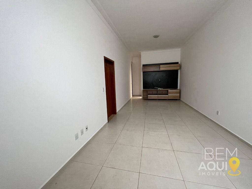 Casa à venda ou aluguel no Condomínio Aldeia de Espanha Itu/SP foto 2