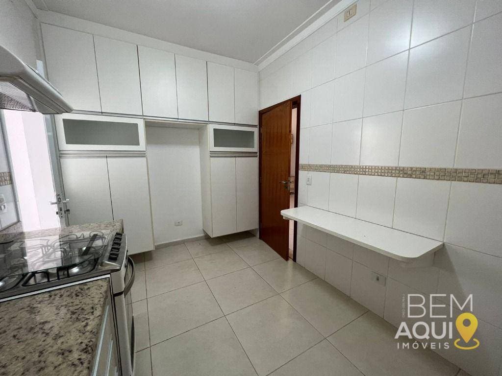 Casa à venda ou aluguel no Condomínio Aldeia de Espanha Itu/SP foto 4