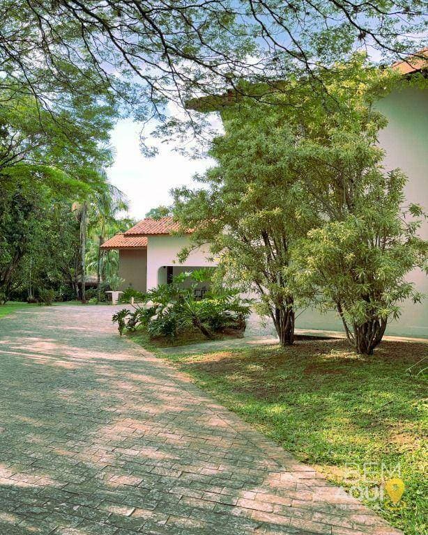 Casa à venda Condomínio Fazenda Vila Real de Itu, Itu/SP. foto 3