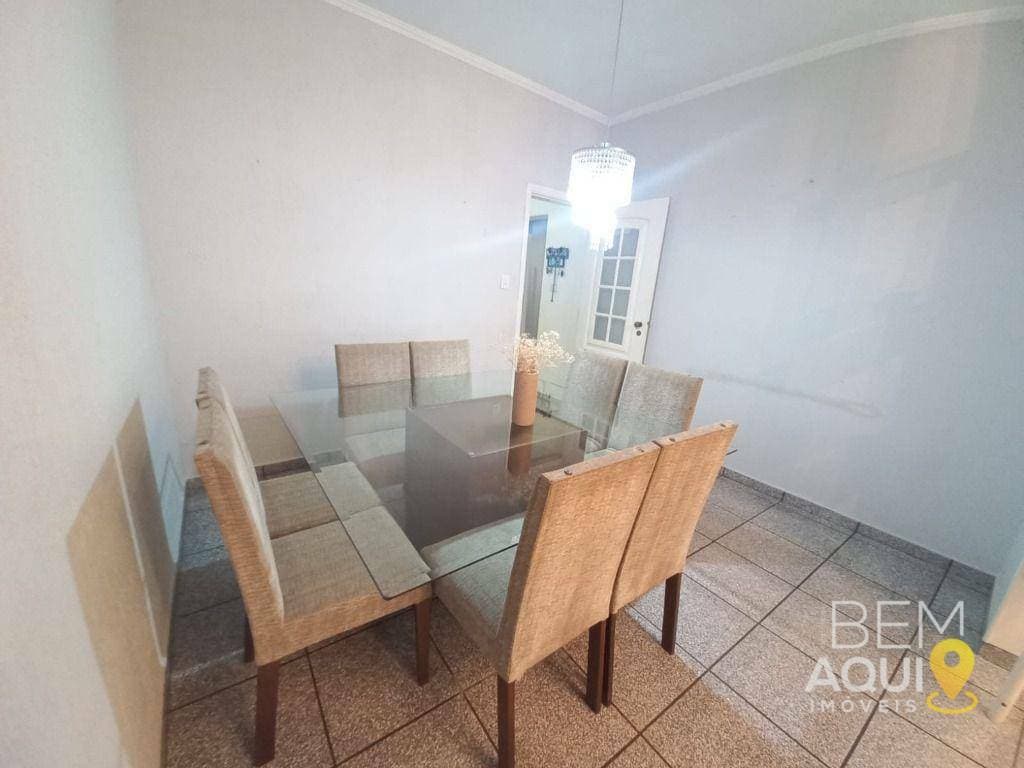 Casa à venda Jardim Novo Itu - Itu/SP foto 5