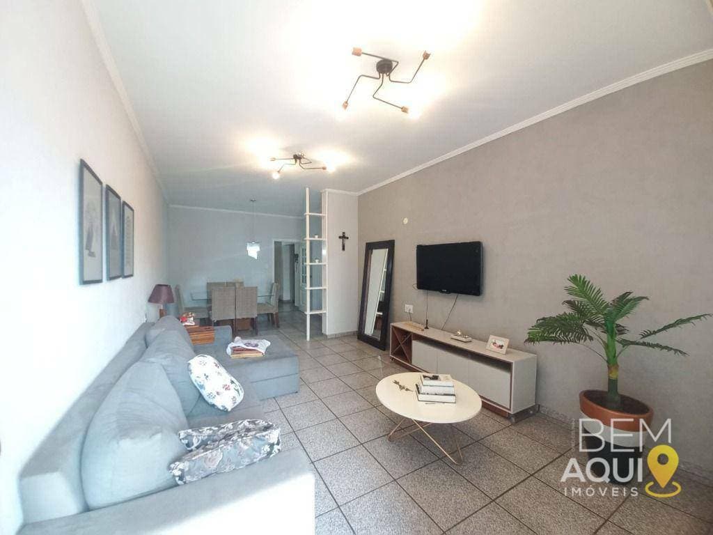 Casa à venda Jardim Novo Itu - Itu/SP foto 3