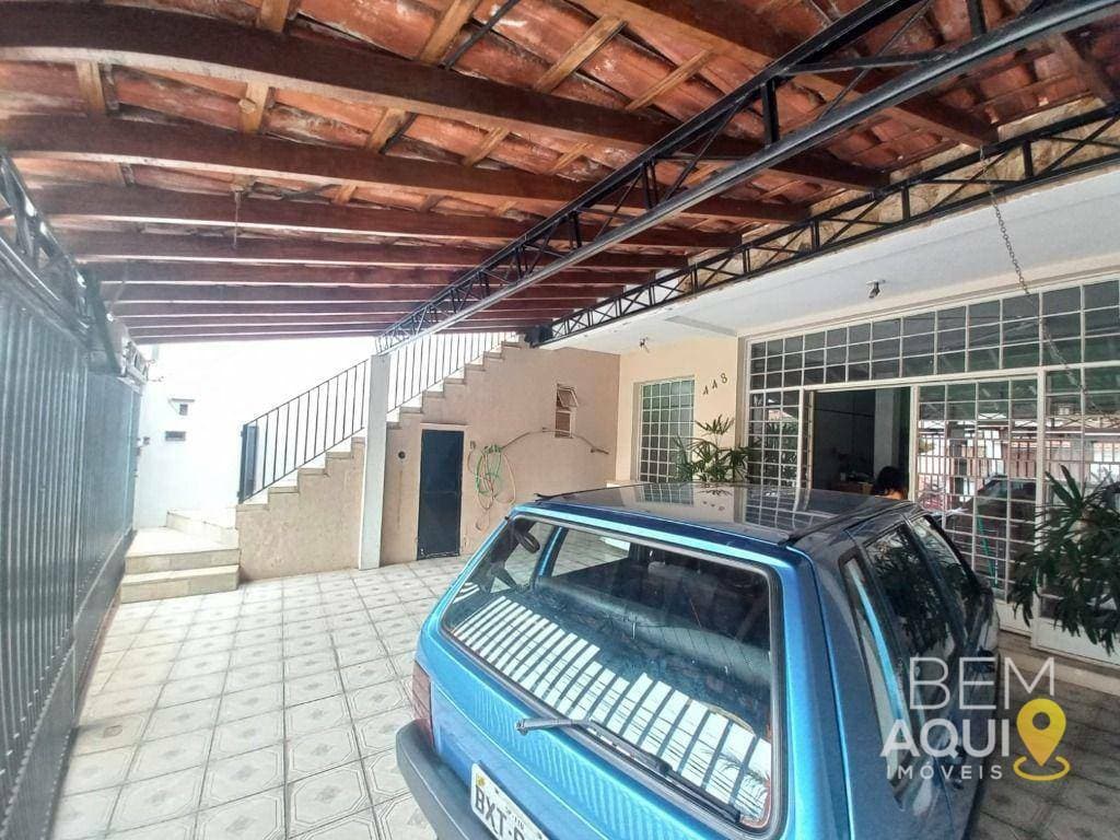 Casa à venda Jardim Novo Itu - Itu/SP foto 2