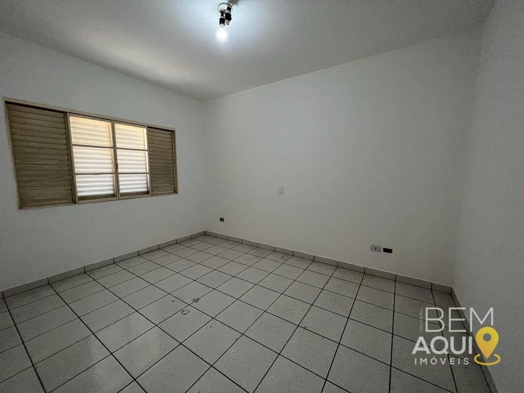Casa à venda São Luiz - Itu/SP. foto 7