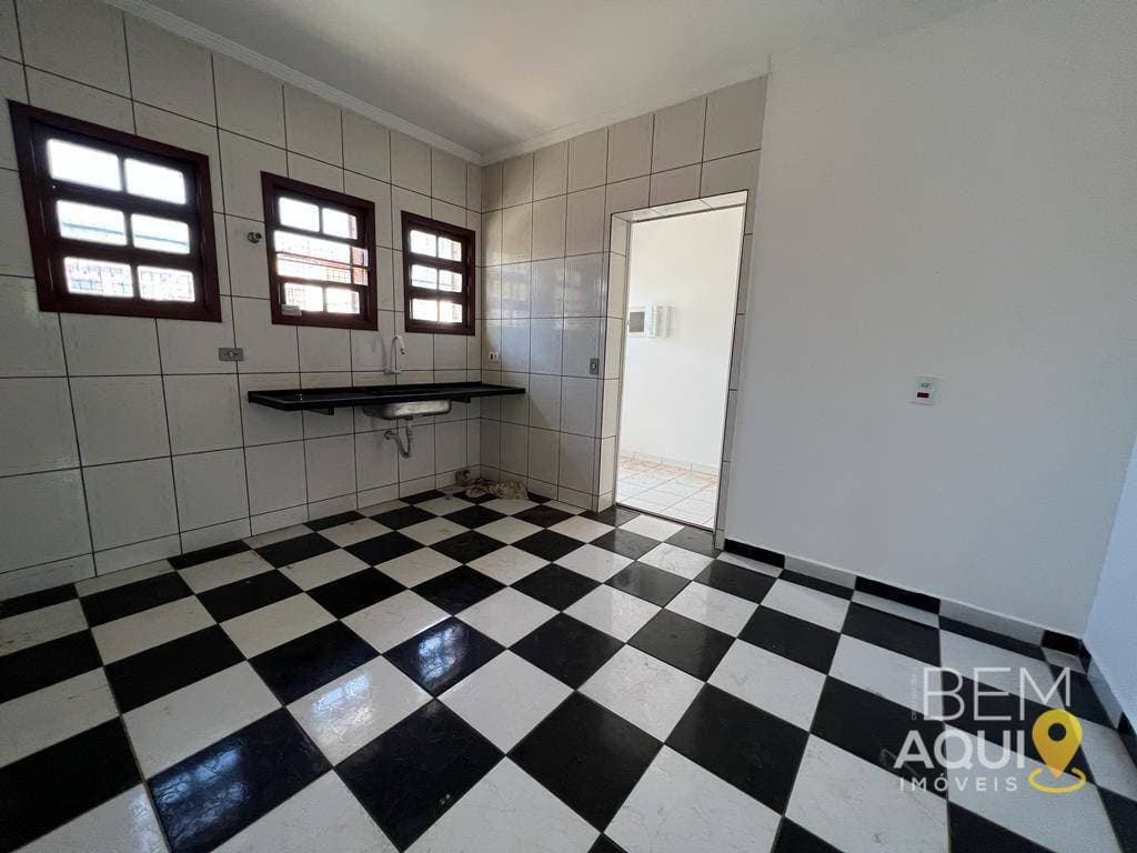 Casa à venda São Luiz - Itu/SP. foto 4