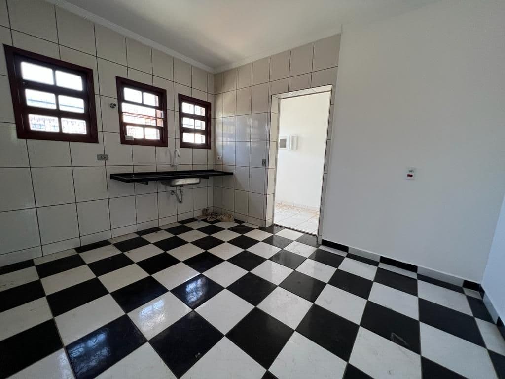 Casa à venda São Luiz - Itu/SP. foto 4