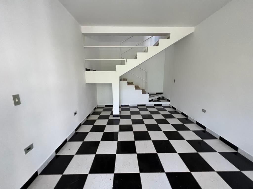 Casa à venda São Luiz - Itu/SP. foto 3