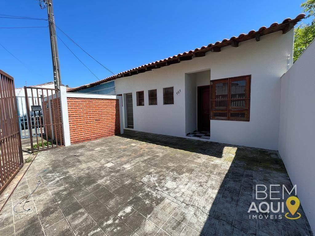 Casa à venda São Luiz - Itu/SP. foto 2