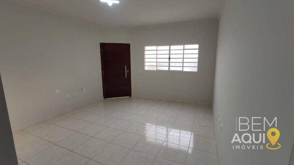 Casa à venda Jardim Nair Maria - Salto/SP foto 5
