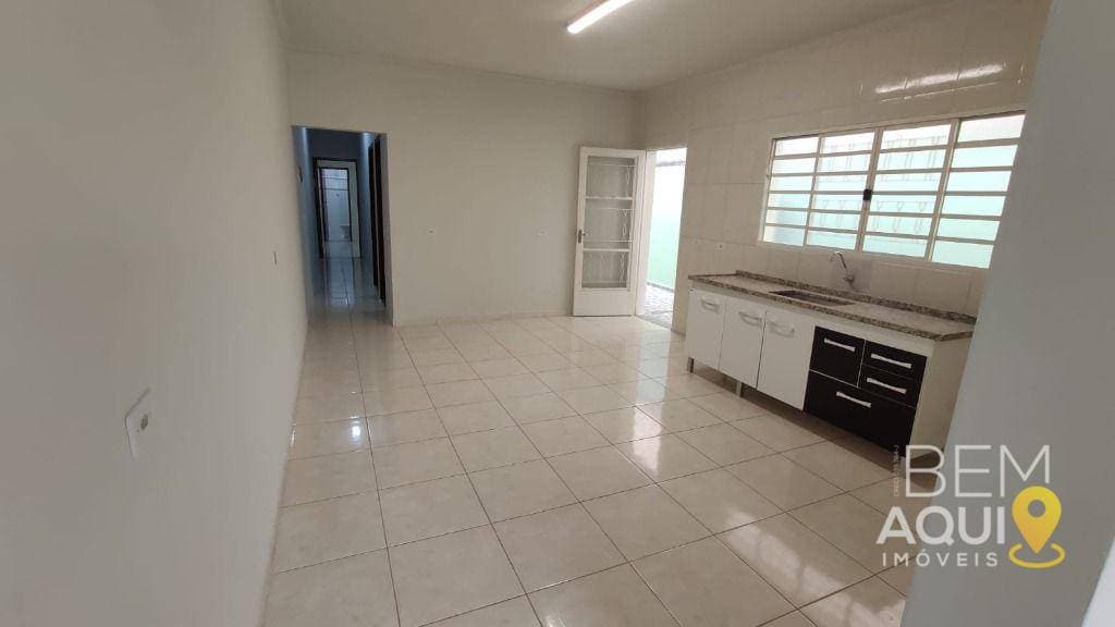Casa à venda Jardim Nair Maria - Salto/SP foto 7