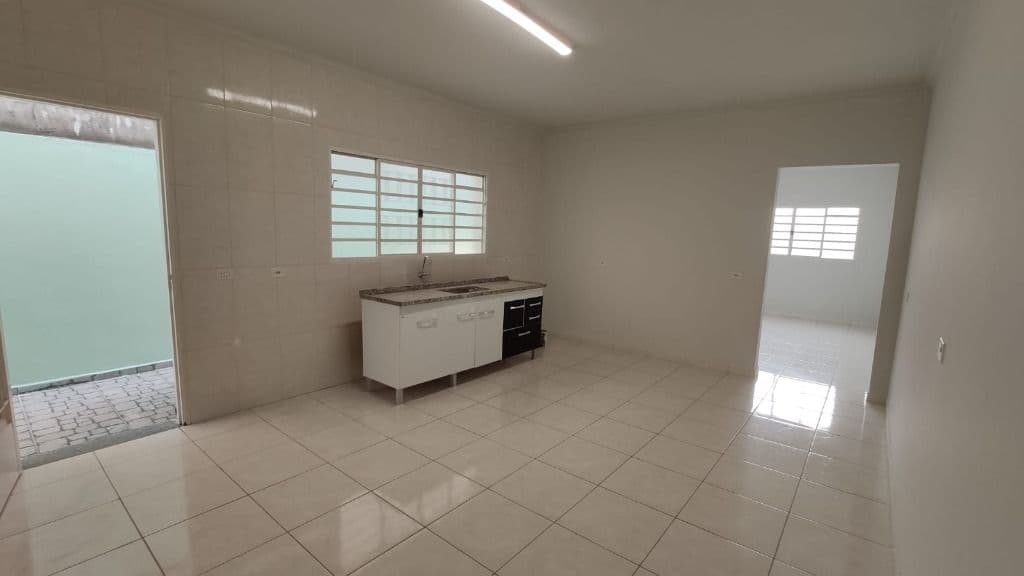 Casa à venda Jardim Nair Maria - Salto/SP foto 6