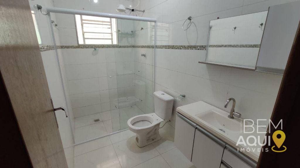 Casa à venda Jardim Nair Maria - Salto/SP foto 8